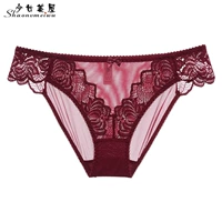 9210K Вино красное