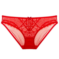 9269K красный