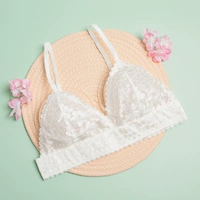 Белый (один сундук) сундук)