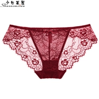 9228K Вино красное