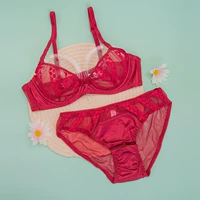 98000 вина красный