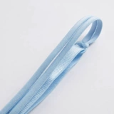 Сексуальное прозрачное нижнее белье, комплект, кружевной бюстгалтер, поддерживающие летние ультратонкие тонкие штаны