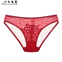 23000K Вино красное