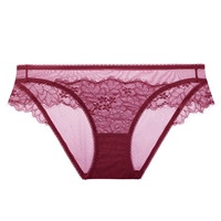 9250K красный