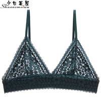 Чернила зеленый (одна -ковачная)