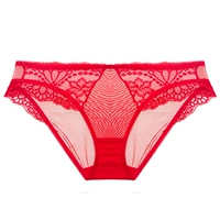 9261K красный