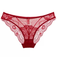 9236К винно-красный