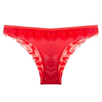 5218K красный