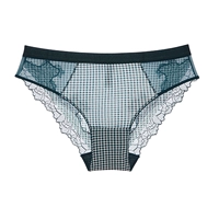 5075K павлин синий