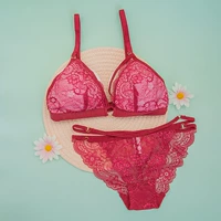 51000 вина красный