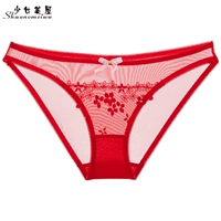 43000K красный