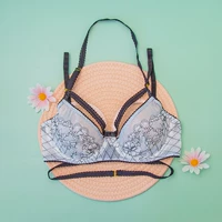 Белый (один сундук) сундук)