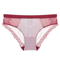 5075K Вино красное