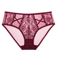 9247K Вино красное