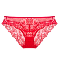 66601K красный