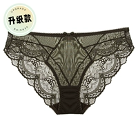 Модернизированный зеленый