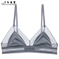 Серый (один сундук)