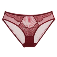 9239K Вино красное