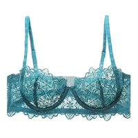 Озеро синее (один -кат)