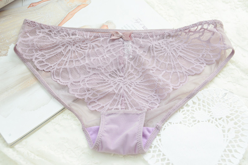 Slip jeunesse 14000K en nylon - Ref 640924 Image 12