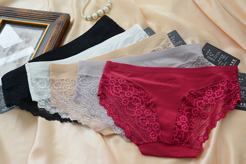 Slip jeunesse 1131k - Ref 646640 Image 15