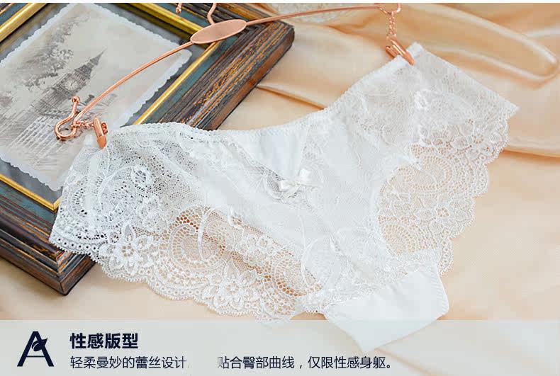 Slip jeunesse 1117 sous-vêtements en spandex - Ref 641281 Image 15