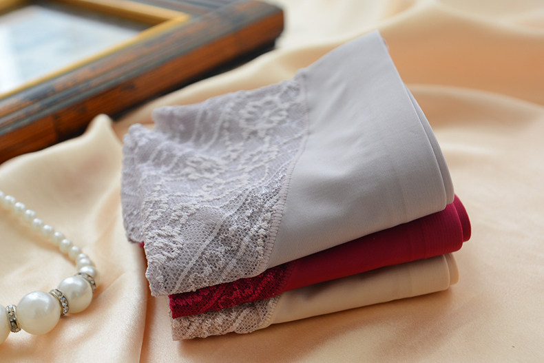 Slip jeunesse 1131k - Ref 646640 Image 14