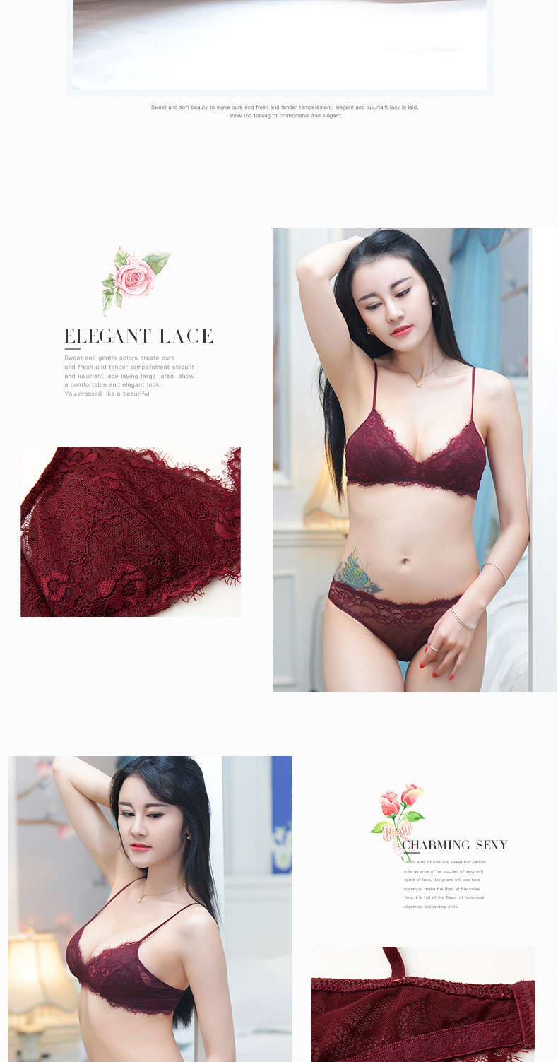 Ensemble intime      - Ref 3153518 Image 20