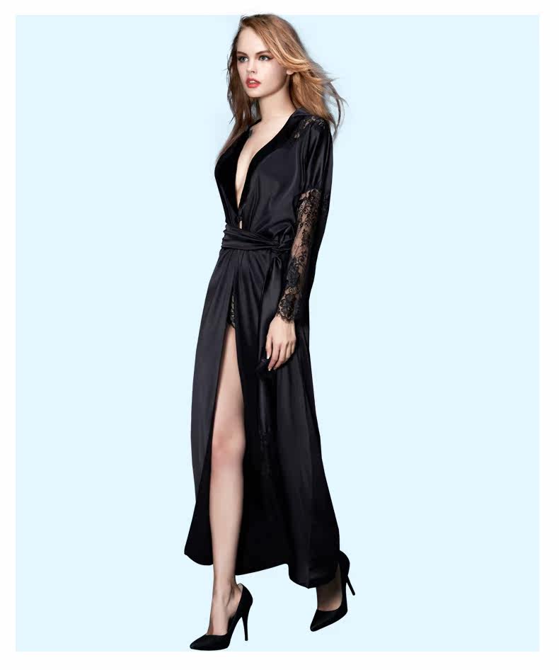 Peignoir jeunesse - Ref 591961 Image 14