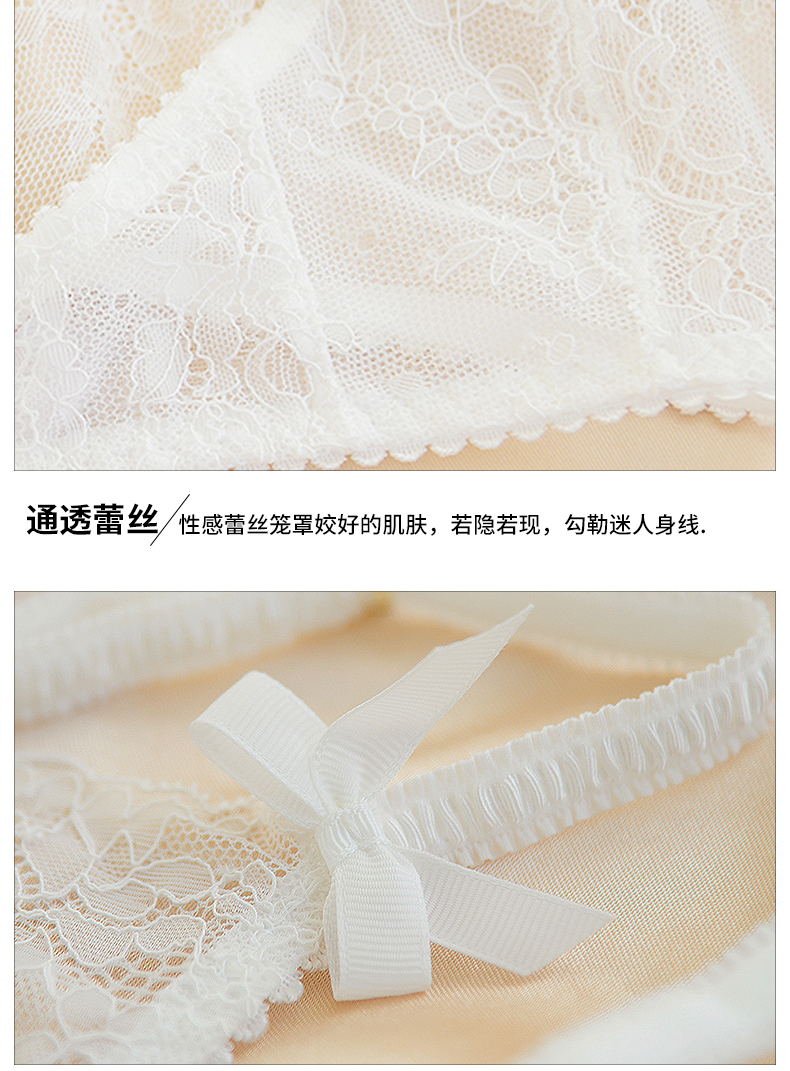 Cô gái nhà đẹp gợi cảm bột ren khiêu dâm cám dỗ phụ nữ garter set với vớ đơn giản kích thước lớn dây nịt chân