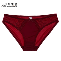 1287K Вино красное