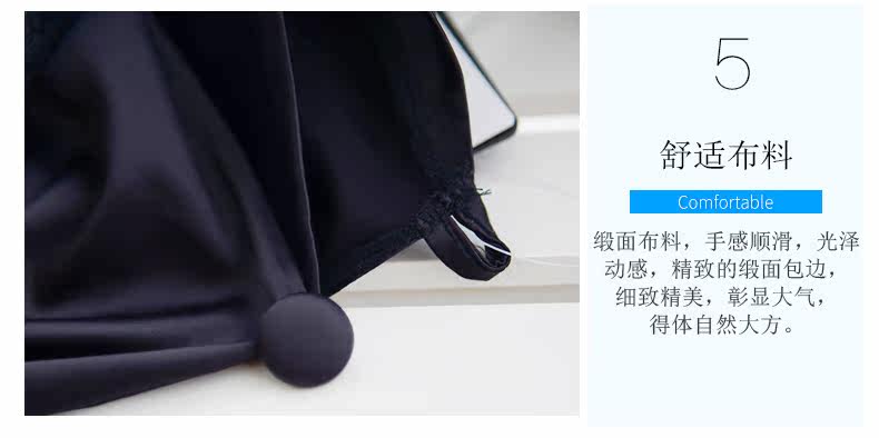 Peignoir jeunesse - Ref 591961 Image 20