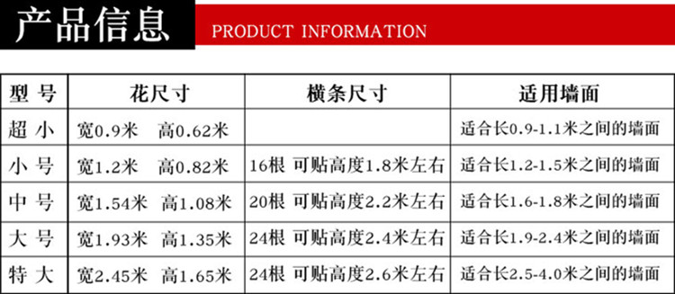 tivi sony 55x8500g Dán tường 3d 3d stereo sơn sáng tạo phòng khách TV nền dán tường tự dính tường dán tường trang trí - TV tivi android