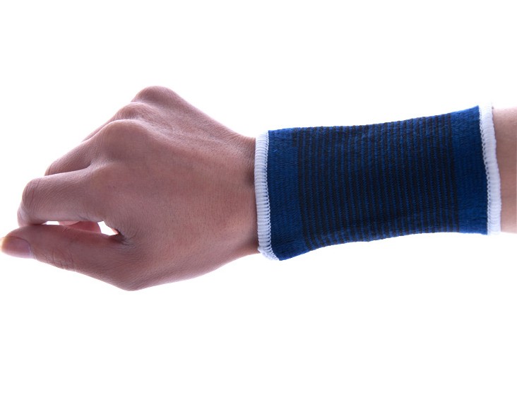 Protection sport - Ref 585981 Image 23