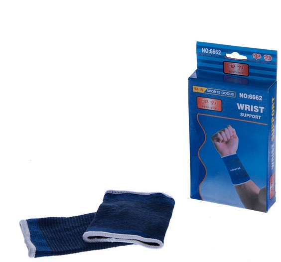 Protection sport - Ref 585981 Image 24