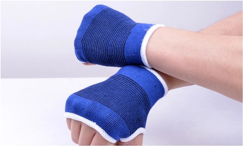 Protection sport - Ref 585981 Image 14