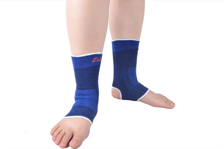 Protection sport - Ref 585981 Image 25