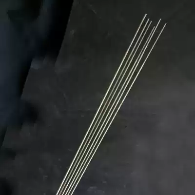 Electroplated carborundum wire saw blade coarse sand hand cut Jade Jade alloy tile glass ribbon water use light force
