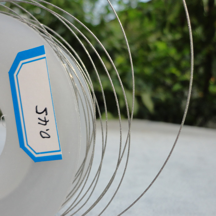 Ножовка 迷你曲线锯u型锯木工拉花雕刻手锯装金刚线锯条切小块玉石碳纤维