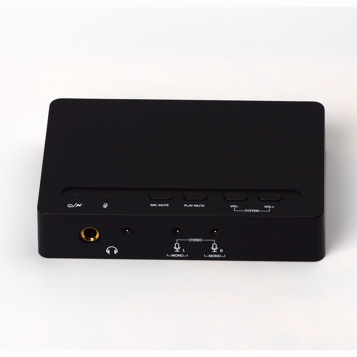 🎧音质革命!USB 7.1声道外置声卡带光纤输出,让你的音乐世界更立体!🎶-声卡-淘宝好物网