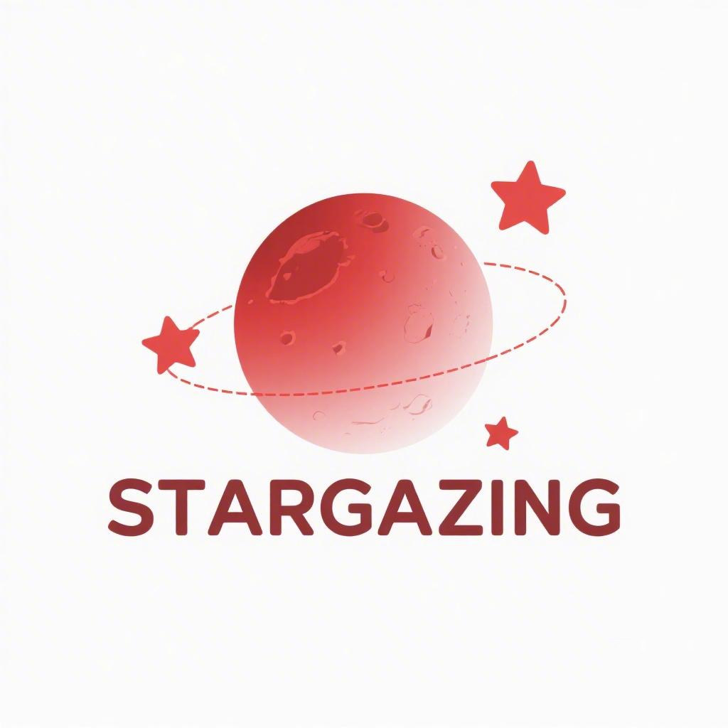 Stargazing奢品贴膜店