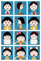 Cherry Little Pills Wood Puzzle 300 500 1000 Large Adult Pressure Reduction Toys for Children