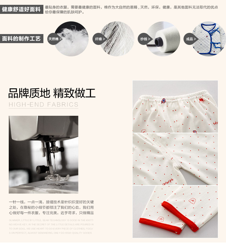 Mùa thu và mùa đông quần áo trẻ sơ sinh cotton hộp quà tặng sơ sinh trăng tròn cho bé sơ sinh và đồ dùng cho trẻ sơ sinh set quà sơ sinh đẹp
