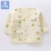 Quần áo trẻ sơ sinh cotton Bộ quà tặng sơ sinh mùa đông cho bé sơ sinh Đồ sơ sinh cho bé set đồ sơ sinh cho bé gái Bộ quà tặng em bé