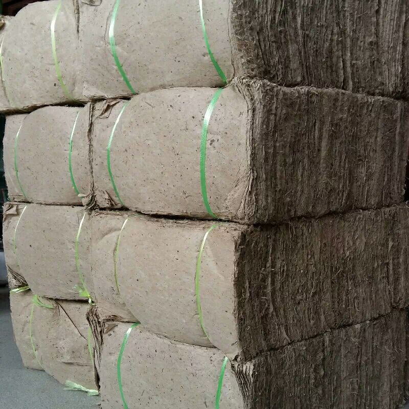 28 * 38 cm into bale calligraphy painting back Moxibustion Wine mouth Mouth With Seal Altar Material Handmade Mulberry paper