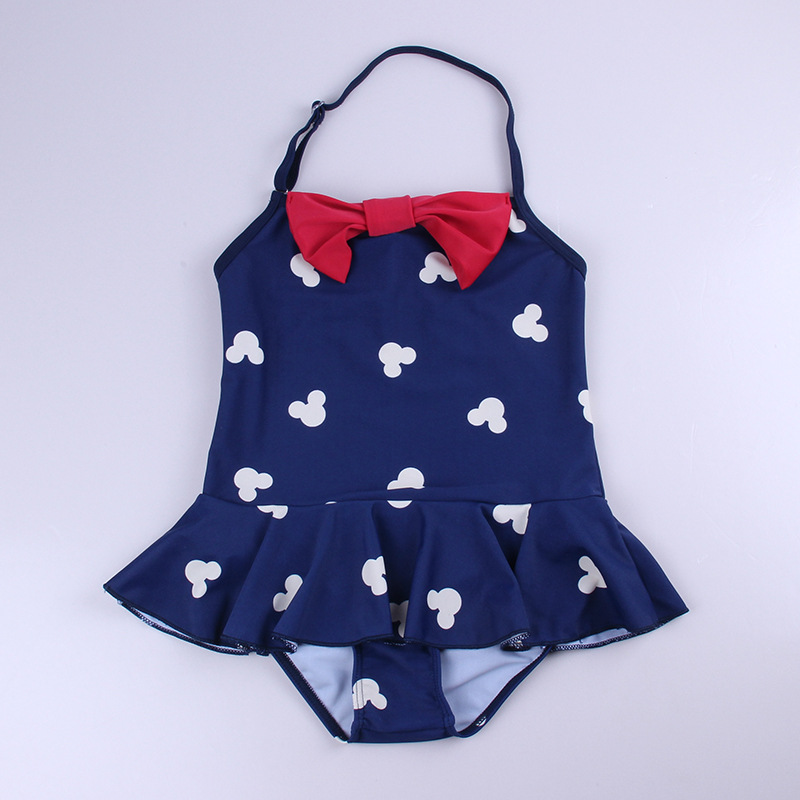 Maillot de bain fille OTHER   - Ref 2554227 Image 30