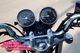 [ຮ້ານຂາຍລົດຈັກຫົງສາ] For sale 2006 Honda CB400SS stick king retro motor, single cylinder retro