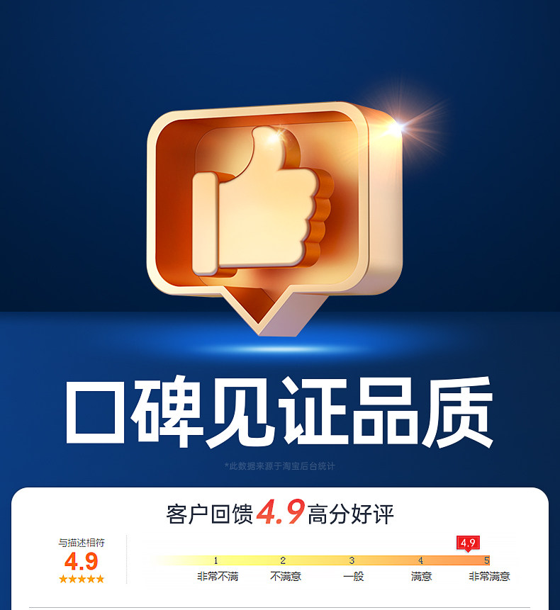 适用iPhone13/11/12钢化膜