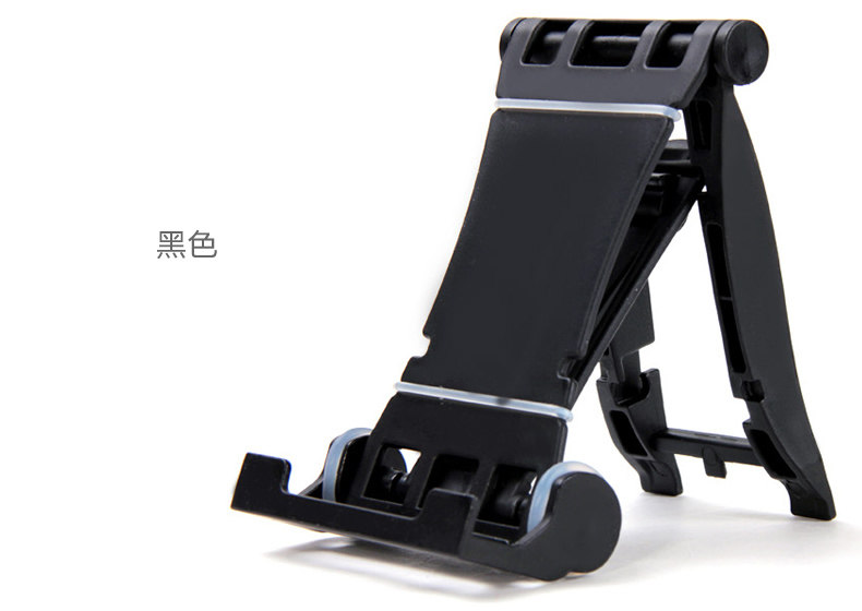 Support téléphone mobile GUSGU - Ref 1363726 Image 11