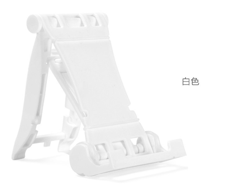 Support téléphone mobile GUSGU - Ref 1363726 Image 12